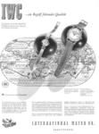 IWC 1956 02.jpg